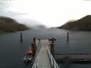 ./images/calvert/dock/20170116/dock20170116_101004.jpg