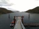 ./images/calvert/dock/20170116/dock20170116_101504.jpg