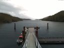 ./images/calvert/dock/20170116/dock20170116_102003.jpg