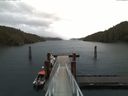 ./images/calvert/dock/20170116/dock20170116_102503.jpg
