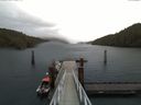 ./images/calvert/dock/20170116/dock20170116_103004.jpg