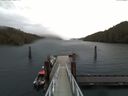 ./images/calvert/dock/20170116/dock20170116_103504.jpg