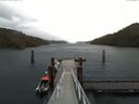 ./images/calvert/dock/20170116/dock20170116_104002.jpg