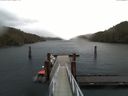 ./images/calvert/dock/20170116/dock20170116_104504.jpg