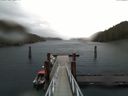 ./images/calvert/dock/20170116/dock20170116_105002.jpg