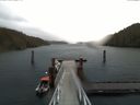 ./images/calvert/dock/20170116/dock20170116_105504.jpg