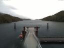 ./images/calvert/dock/20170116/dock20170116_110501.jpg