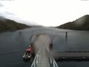 ./images/calvert/dock/20170116/dock20170116_111001.jpg