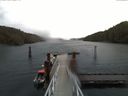 ./images/calvert/dock/20170116/dock20170116_111502.jpg