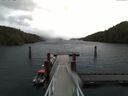 ./images/calvert/dock/20170116/dock20170116_112002.jpg