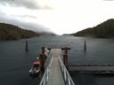 ./images/calvert/dock/20170116/dock20170116_112502.jpg