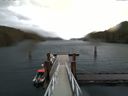 ./images/calvert/dock/20170116/dock20170116_113004.jpg