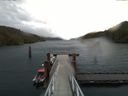 ./images/calvert/dock/20170116/dock20170116_113504.jpg