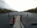 ./images/calvert/dock/20170116/dock20170116_114003.jpg
