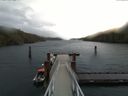./images/calvert/dock/20170116/dock20170116_114503.jpg