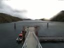 ./images/calvert/dock/20170116/dock20170116_115003.jpg