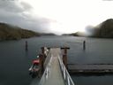 ./images/calvert/dock/20170116/dock20170116_115501.jpg