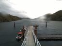 ./images/calvert/dock/20170116/dock20170116_120002.jpg