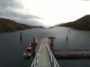 ./images/calvert/dock/20170116/dock20170116_120502.jpg