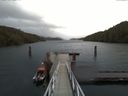 ./images/calvert/dock/20170116/dock20170116_121002.jpg