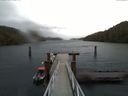 ./images/calvert/dock/20170116/dock20170116_121502.jpg