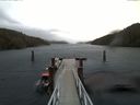 ./images/calvert/dock/20170116/dock20170116_122004.jpg
