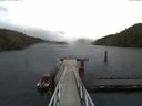 ./images/calvert/dock/20170116/dock20170116_122503.jpg