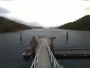 ./images/calvert/dock/20170116/dock20170116_123504.jpg