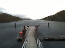 ./images/calvert/dock/20170116/dock20170116_124004.jpg