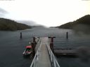 ./images/calvert/dock/20170116/dock20170116_124504.jpg