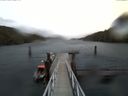 ./images/calvert/dock/20170116/dock20170116_125004.jpg