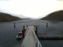 ./images/calvert/dock/20170116/dock20170116_125504.jpg
