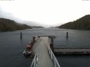 ./images/calvert/dock/20170116/dock20170116_130004.jpg