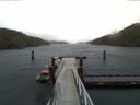 ./images/calvert/dock/20170116/dock20170116_130503.jpg