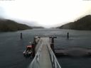 ./images/calvert/dock/20170116/dock20170116_131003.jpg