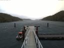 ./images/calvert/dock/20170116/dock20170116_131501.jpg