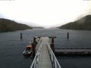 ./images/calvert/dock/20170116/dock20170116_132004.jpg