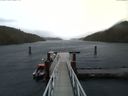 ./images/calvert/dock/20170116/dock20170116_132504.jpg