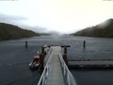 ./images/calvert/dock/20170116/dock20170116_133502.jpg