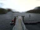 ./images/calvert/dock/20170116/dock20170116_134002.jpg