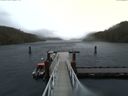 ./images/calvert/dock/20170116/dock20170116_134502.jpg