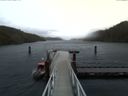 ./images/calvert/dock/20170116/dock20170116_135001.jpg
