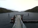 ./images/calvert/dock/20170116/dock20170116_135503.jpg