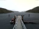 ./images/calvert/dock/20170116/dock20170116_140004.jpg