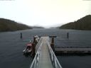 ./images/calvert/dock/20170116/dock20170116_140503.jpg