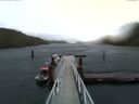 ./images/calvert/dock/20170116/dock20170116_141004.jpg