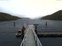 ./images/calvert/dock/20170116/dock20170116_141504.jpg