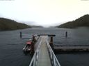 ./images/calvert/dock/20170116/dock20170116_142002.jpg