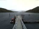 ./images/calvert/dock/20170116/dock20170116_142504.jpg