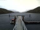 ./images/calvert/dock/20170116/dock20170116_143004.jpg
